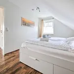 Apartman Alenas Stuuv *