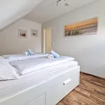 Apartman Alenas Stuuv Greetsiel
