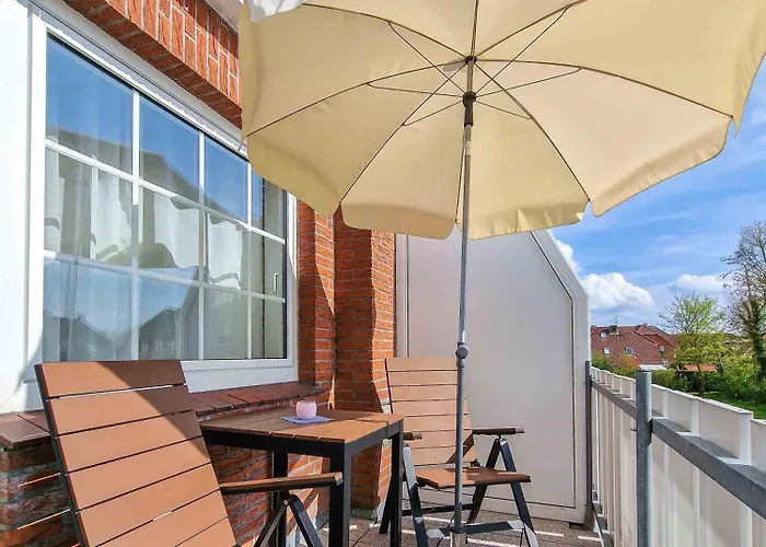 Alenas Stuuv Apartament *